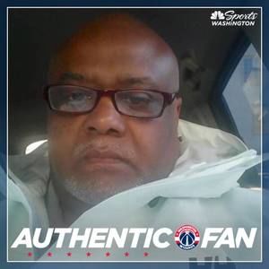 Meet your Posher, Deane